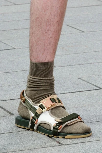 Look 43